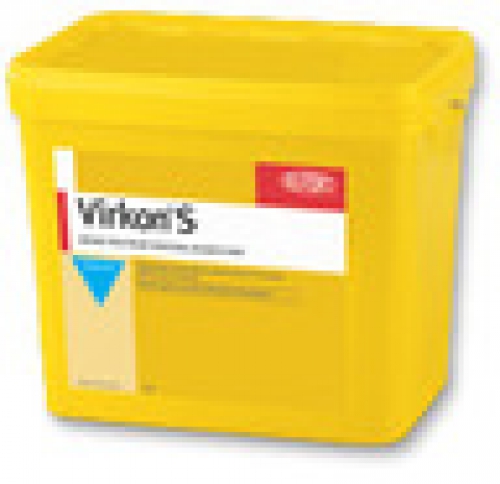 Virkon image