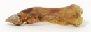 Grísaskanki 1stk image