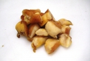 Orkubitar 150g image