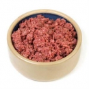Nordic ferskfóður 5 kg image