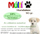 Multikex image