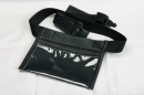 Bag´n tag image