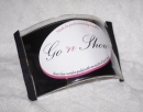 Go´n show image