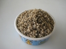 Nautavambir 5kg hakkað image