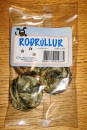 Roðrúllur3 image