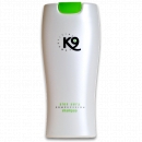 K9 Sjampó 300ml (óblandað) image