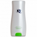 K9 Feldnæring 300ml (óblandað) image