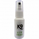 K9 Silk Shine 30ml image