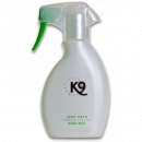 K9 Nano Mist 2,7 lítrar image