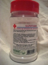 Ensími SANITAIRE image