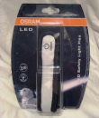 LED ljós á ól image