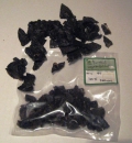 Nautalifranammi 100g image
