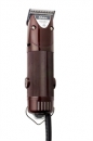 Oster Golden A5 klippur image