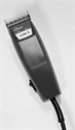 Oster Mark II klippur image