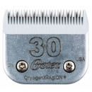 Oster kambur 30 image