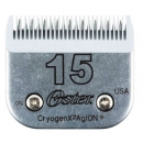 Oster kambur 15 image