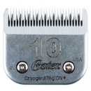 Oster kambur 10 image