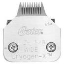 Oster kambur 5/8 image