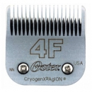 Oster kambur 4F image