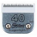 Oster kambur 40 image